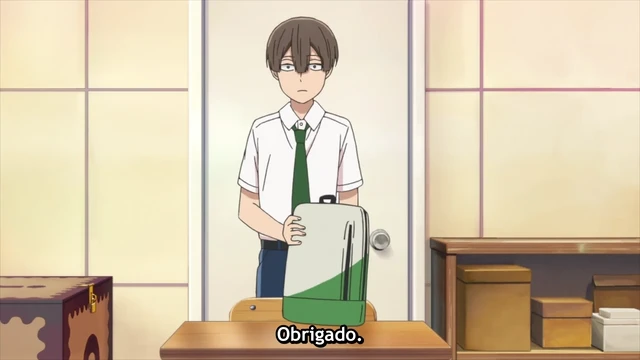 Episódio 07