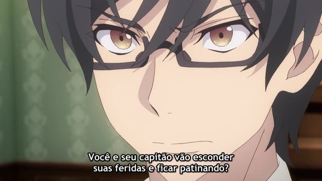 Episódio 03