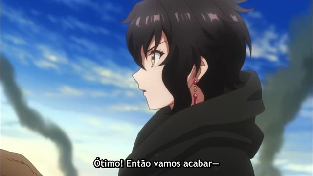 Episódio 06
