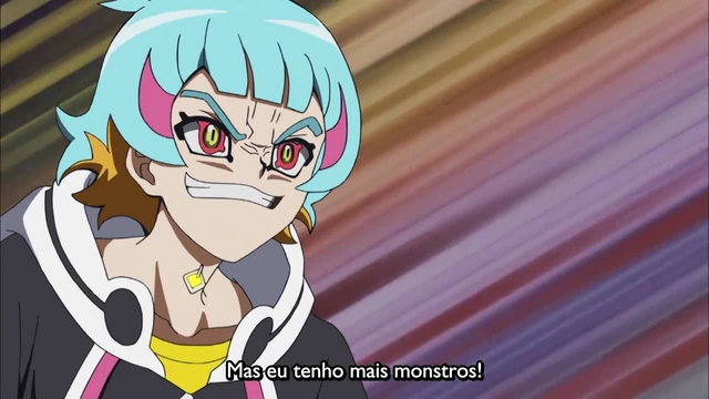 Episódio 114