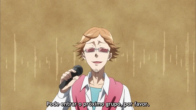 Episódio 07