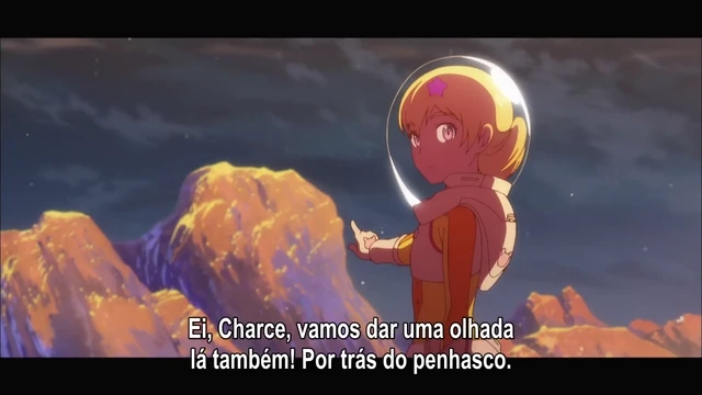 Episódio 07