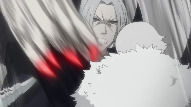 Episódio 07