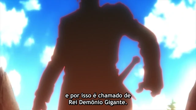 Episódio 07