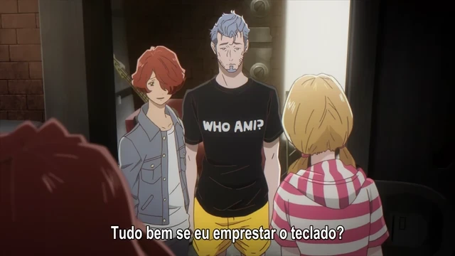 Episódio 17