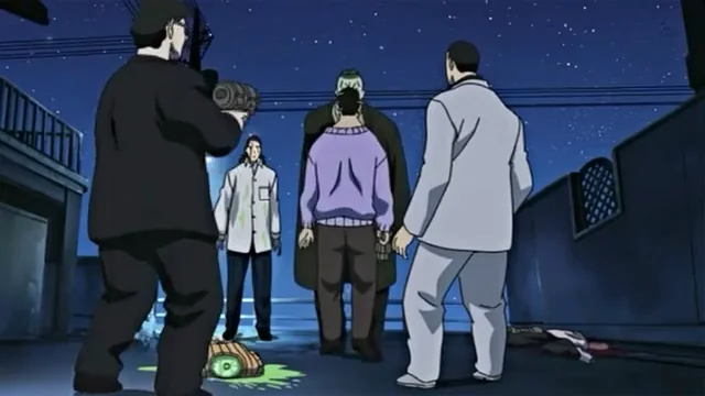 Episódio 02