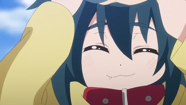 Episódio 20