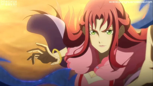 Episódio 12