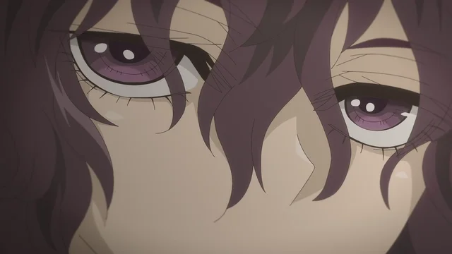 Episódio 09