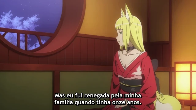 Episódio 06