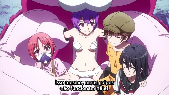 Episódio 06