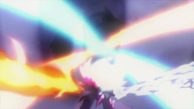 Episódio 07