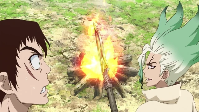 Episódio 07