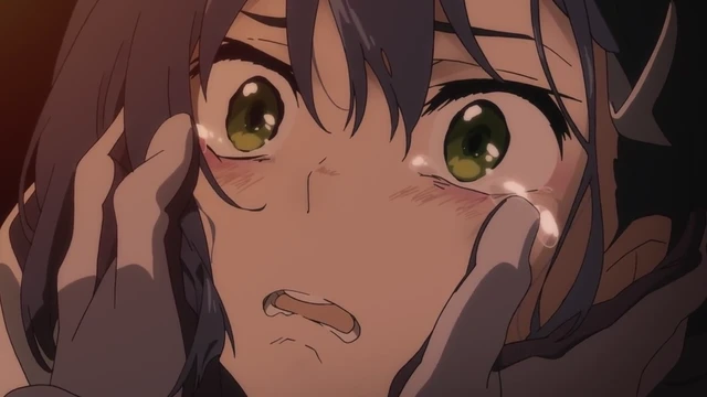 Episódio 06