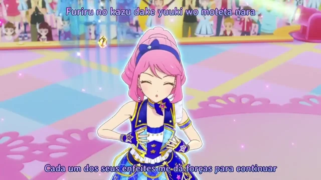 Episódio 02
