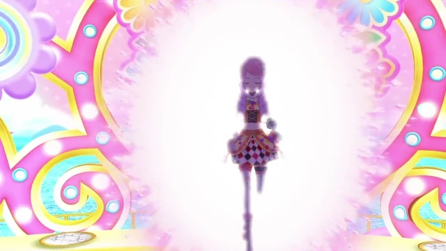 Episódio 05