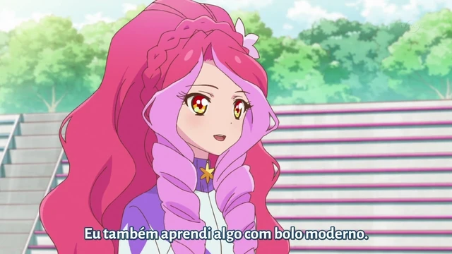 Episódio 08