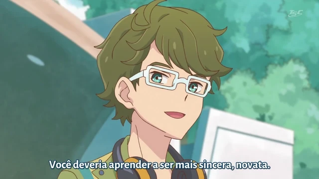 Episódio 11