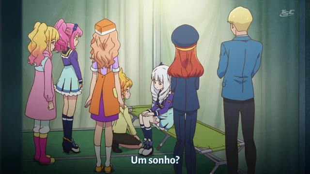 Episódio 13