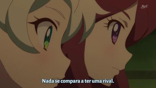 Episódio 14
