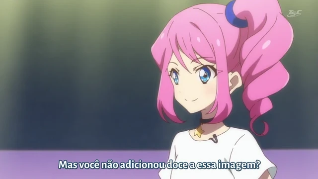 Episódio 15