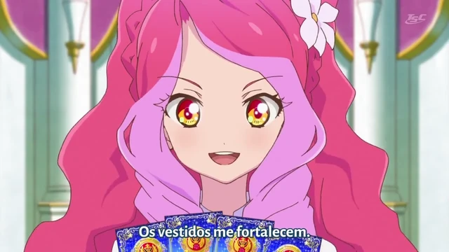 Episódio 18