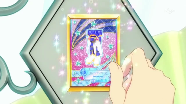 Episódio 21