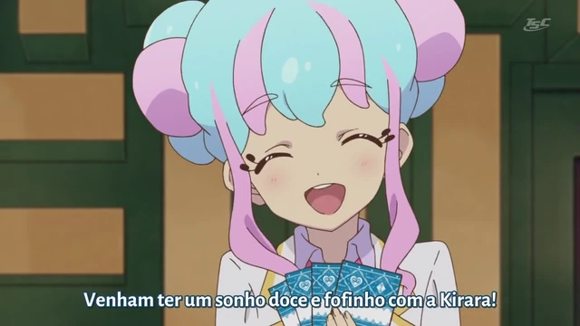 Episódio 24
