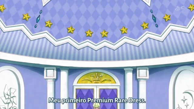 Episódio 26