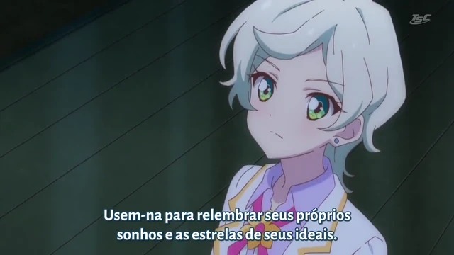 Episódio 28