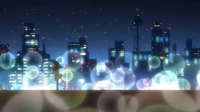 Episódio 01