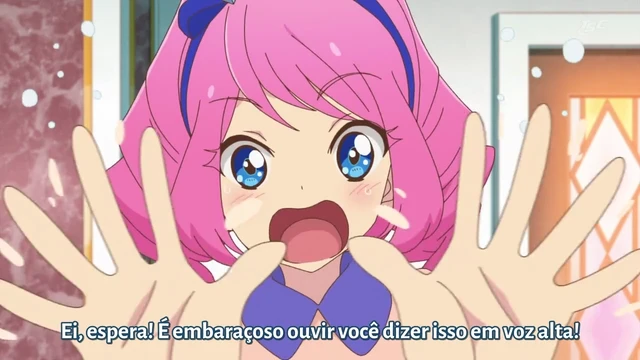 Episódio 39