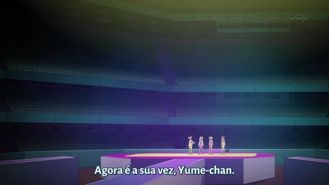 Episódio 42
