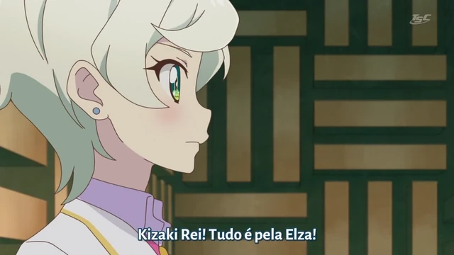 Episódio 43