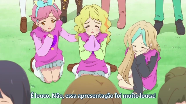 Episódio 44