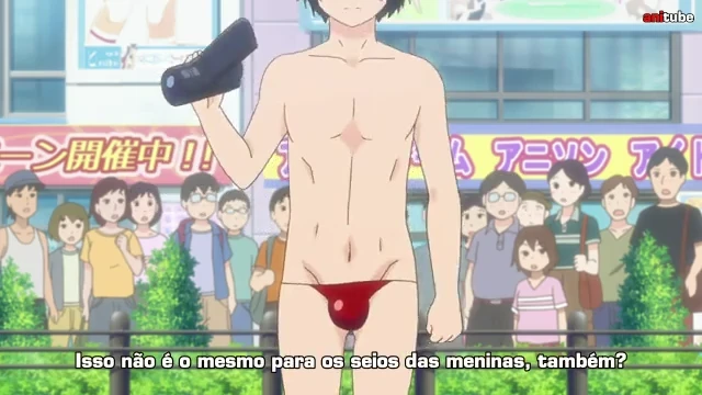 Episódio 02