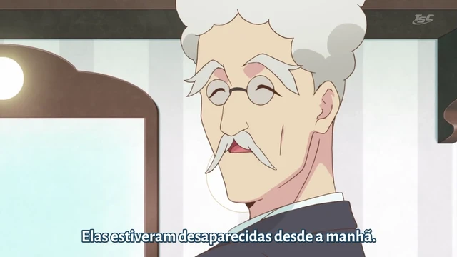 Episódio 45