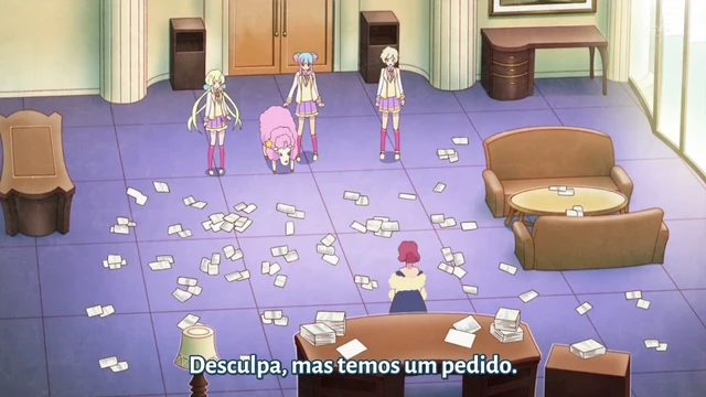 Episódio 46