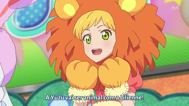 Episódio 48