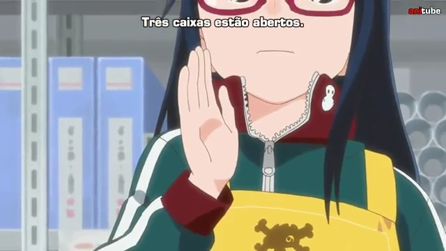Episódio 03
