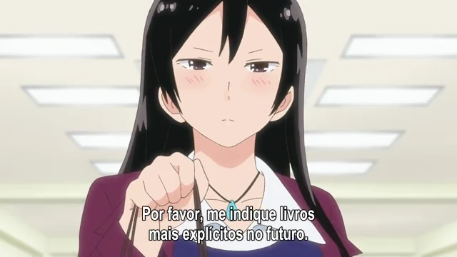 Episódio 04
