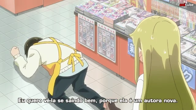 Episódio 05