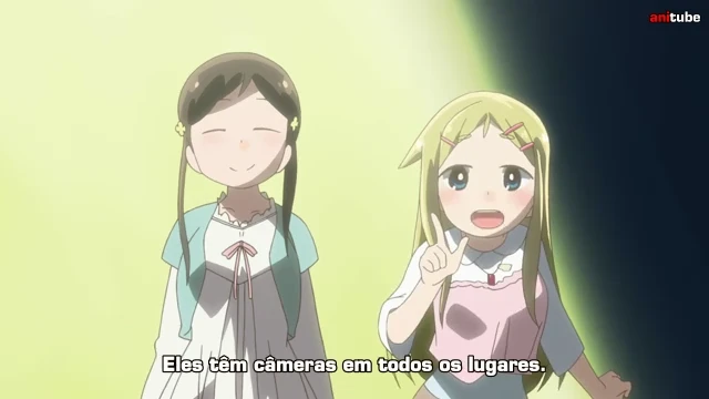 Episódio 06