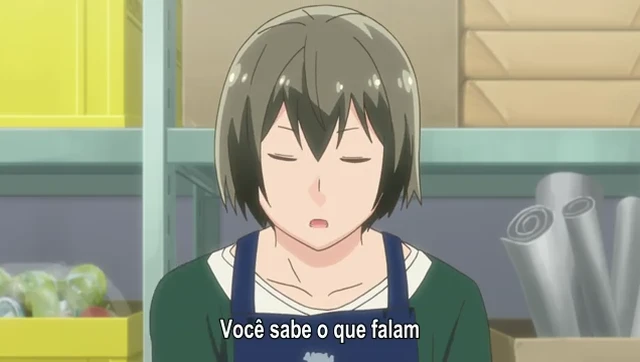 Episódio 07