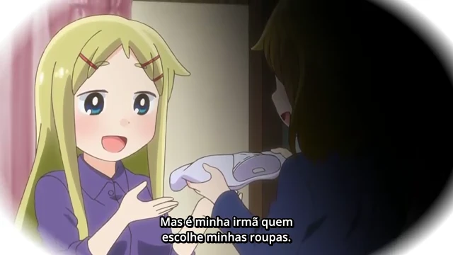 Episódio 08