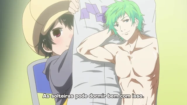 Episódio 09
