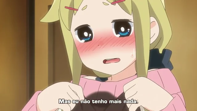 Episódio 10