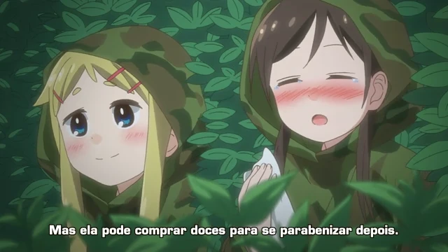 Episódio 11