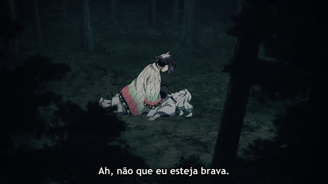 Episódio 20