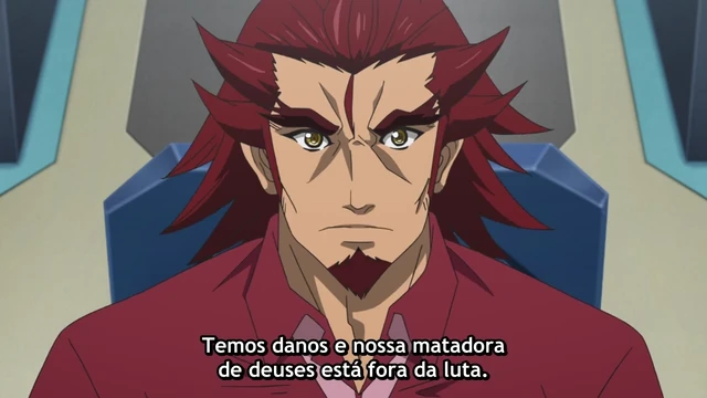 Episódio 07